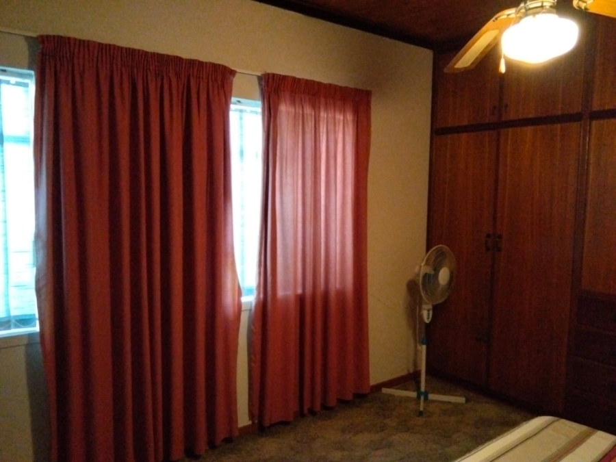 4 Bedroom Property for Sale in Doorn Free State